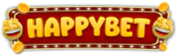 ทดลองเล่น PG SLOT บน HAPPYBET เล่นได้ทุกเกม ไม่ต้องฝากเงิน